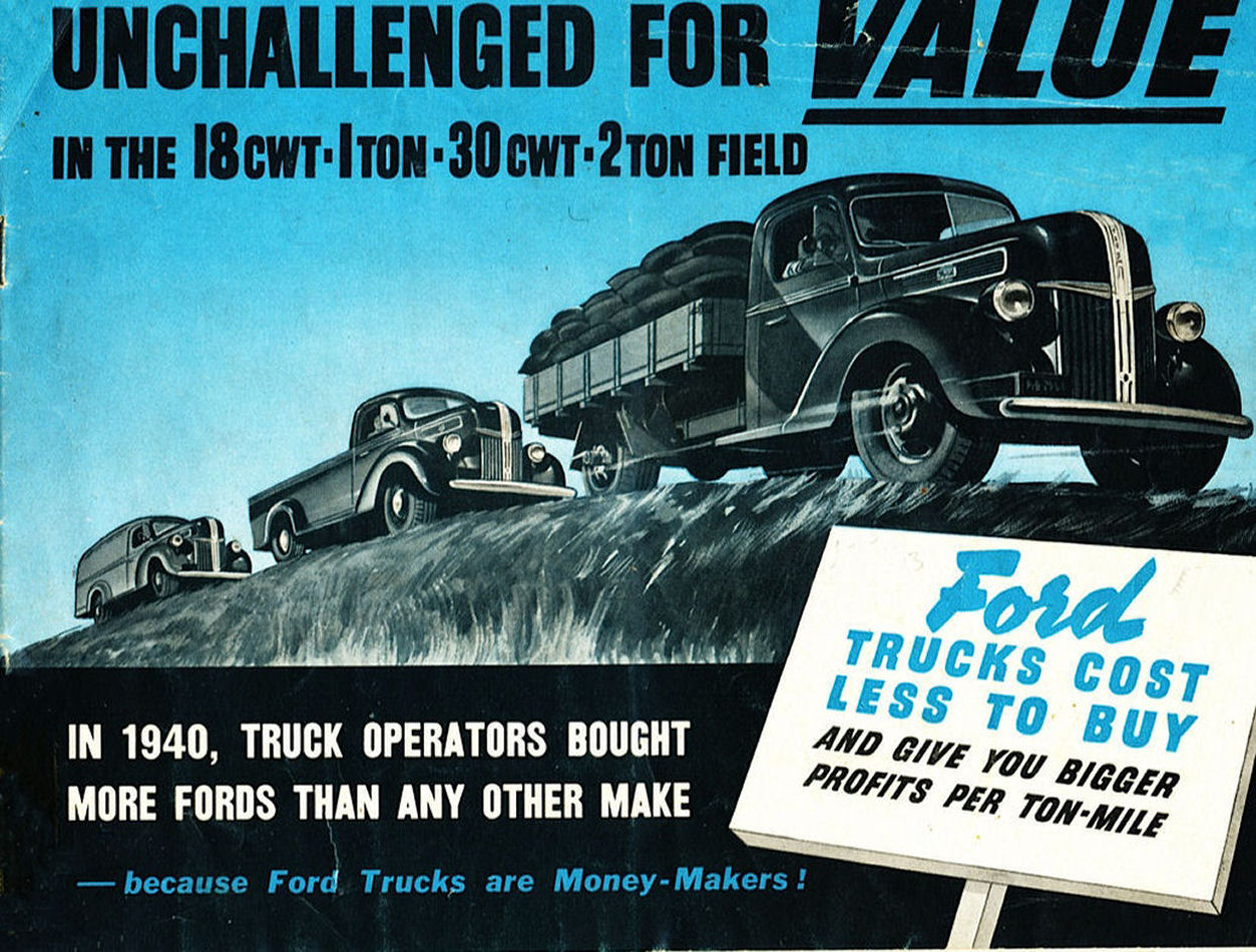 n_1941 Ford Truck-01.jpg